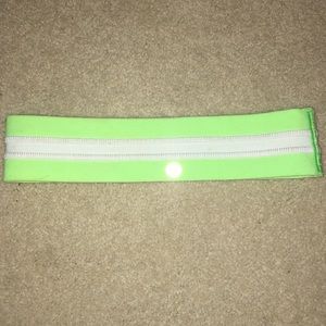 lululemon athletica Accessories - Lululemon Headband lululemon athletica Accessories - Lululemon Headband